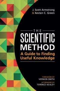 Scientific Method