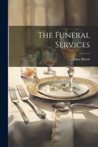 Funeral Services