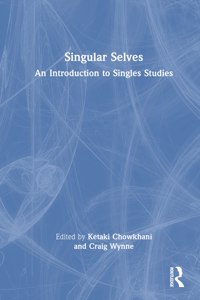 Singular Selves