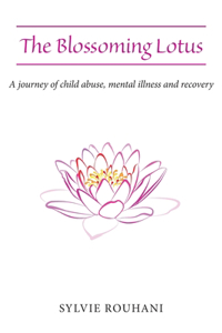 Blossoming Lotus