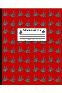 Composition
