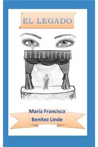 El Legado