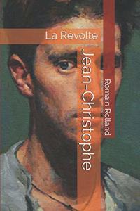 Jean-Christophe