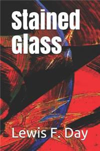 Stained Glass