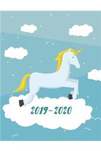 2019-2020