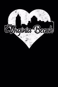 Virginia Beach