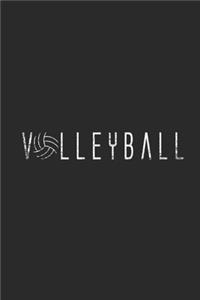 Volleyball