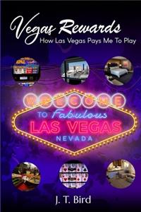 Vegas Rewards
