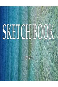 Sketch Book