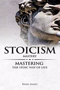 Stoicism