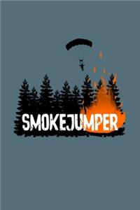 Smokejumper