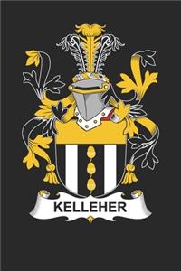 Kelleher