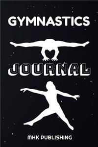 Gymnastics Journal