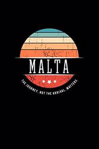 Malta