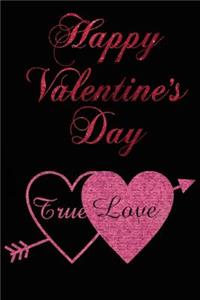 Happy Valentine's Day