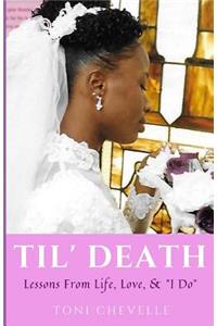 Til' Death