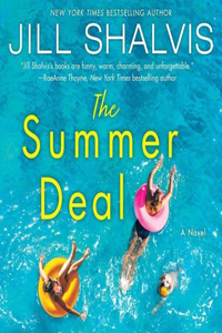 Summer Deal