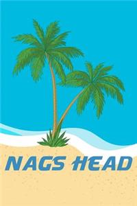 Nags Head