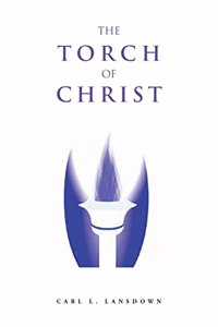 Torch of Christ