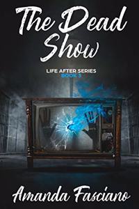 The Dead Show