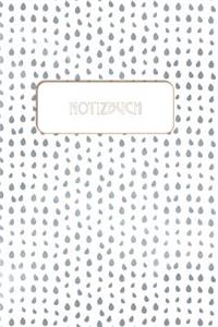 Notizbuch