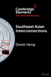 Southeast Asian Interconnections