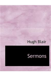 Sermons