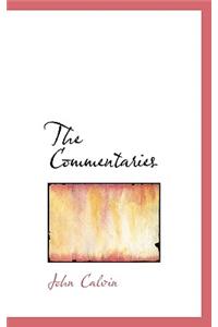 The Commentaries