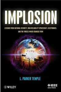Implosion