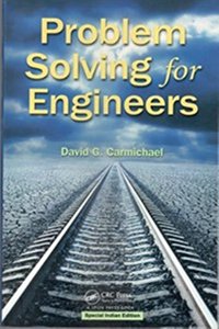 Problem Solving For Engineers