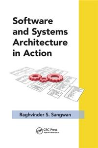 Software and Systems Architecture in Action