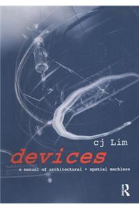 Devices
