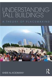 Understanding Tall Buildings