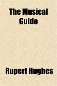 The Musical Guide
