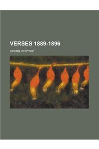 Verses 1889-1896