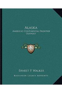 Alaska