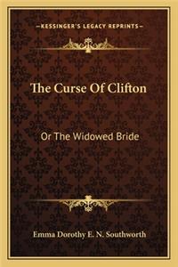 The Curse Of Clifton