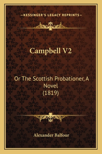 Campbell V2