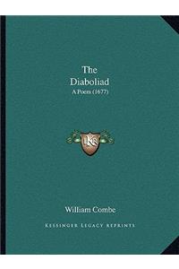 The Diaboliad