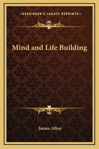 Mind and Life Building