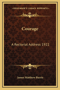 Courage