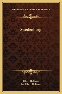 Swedenborg