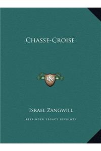 Chasse-Croise