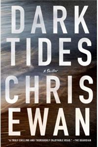 Dark Tides: A Thriller