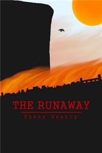 The Runaway