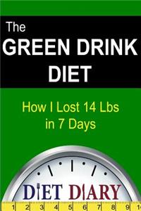 Green Drink Diet