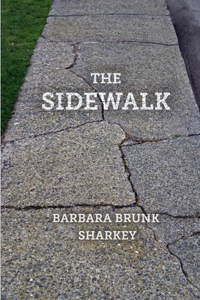 Sidewalk