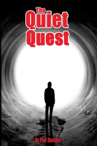 Quiet Quest