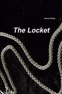 Locket