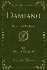 Damiano